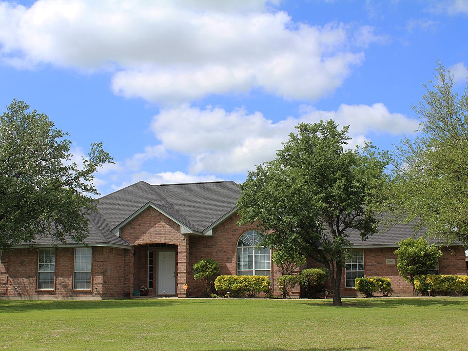 1st image of 7491 Fm 1387