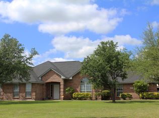 7491 Fm 1387, Waxahachie, TX 75167