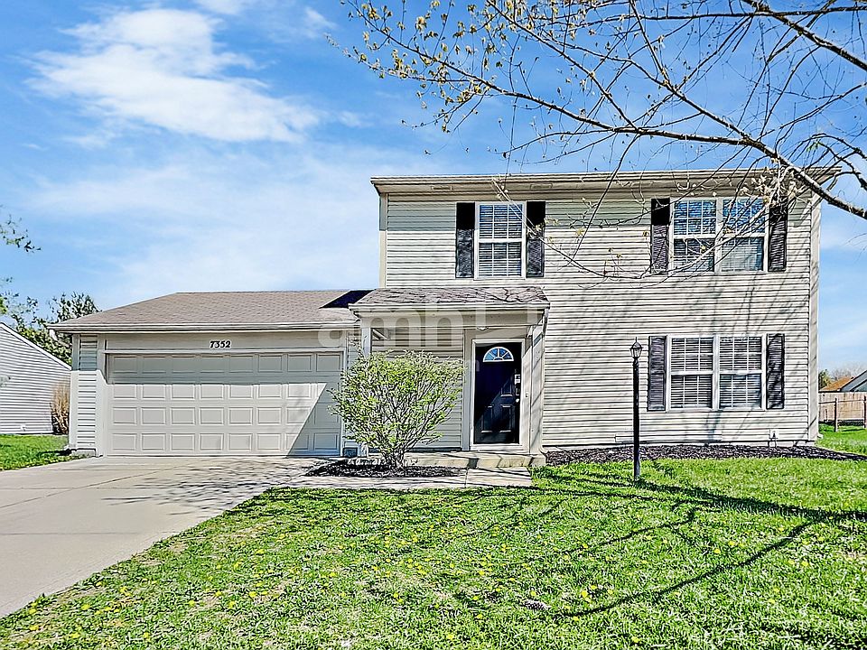 1st image of 7352 Woodside Dr