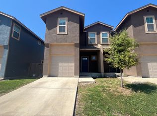 6623 Mia Way #101, San Antonio, TX 78233