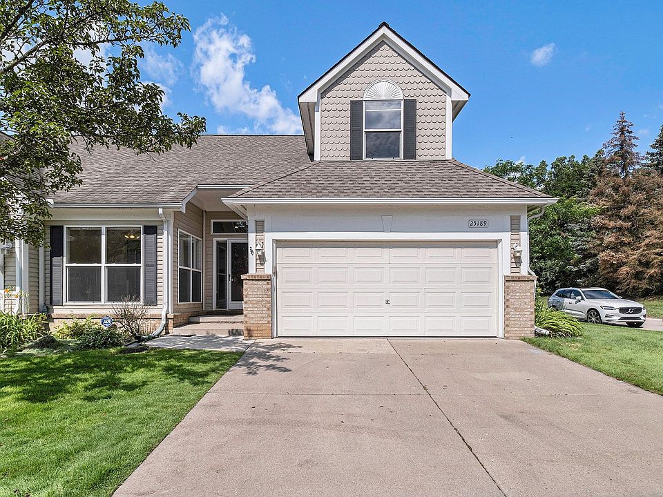 1st image of 25189 Dunham Ct