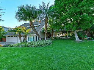 9411 Hunting Cir, Villa Park, CA 92861