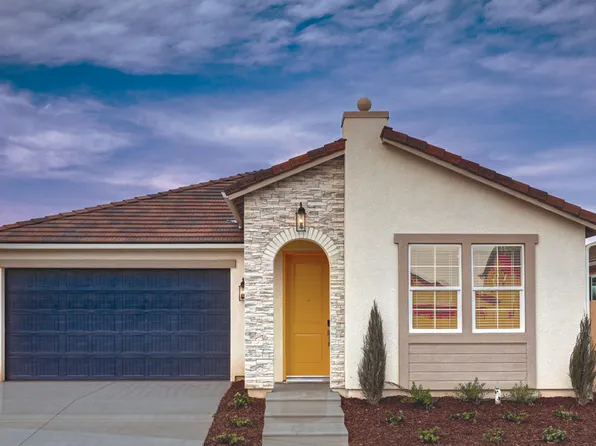 7162 W Ashcroft Ave, Fresno, CA 93723