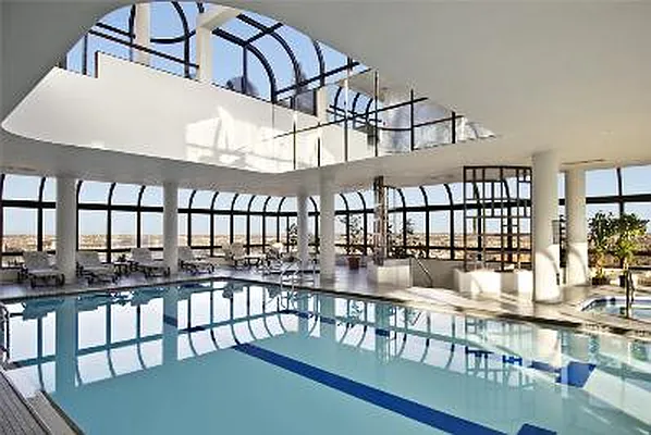 Sold by Corcoran | media 3