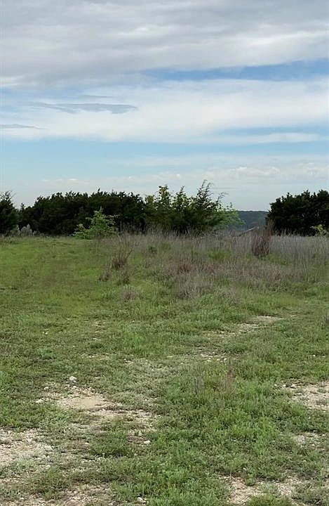 1st image of 207 Private Road 2123 Lot 28