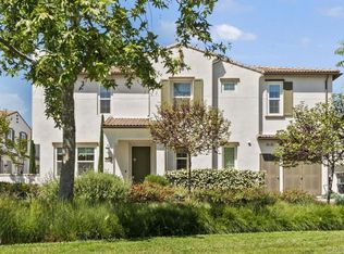 30320 Town Square Dr, Menifee, CA 92584
