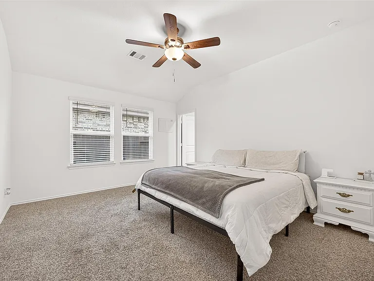 40310 Bermuda Ivy St — Photo 28