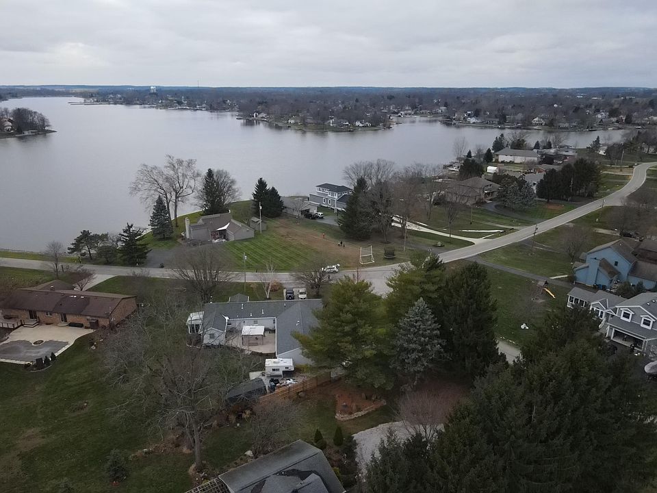 1st image of 2656 W Choctaw Dr