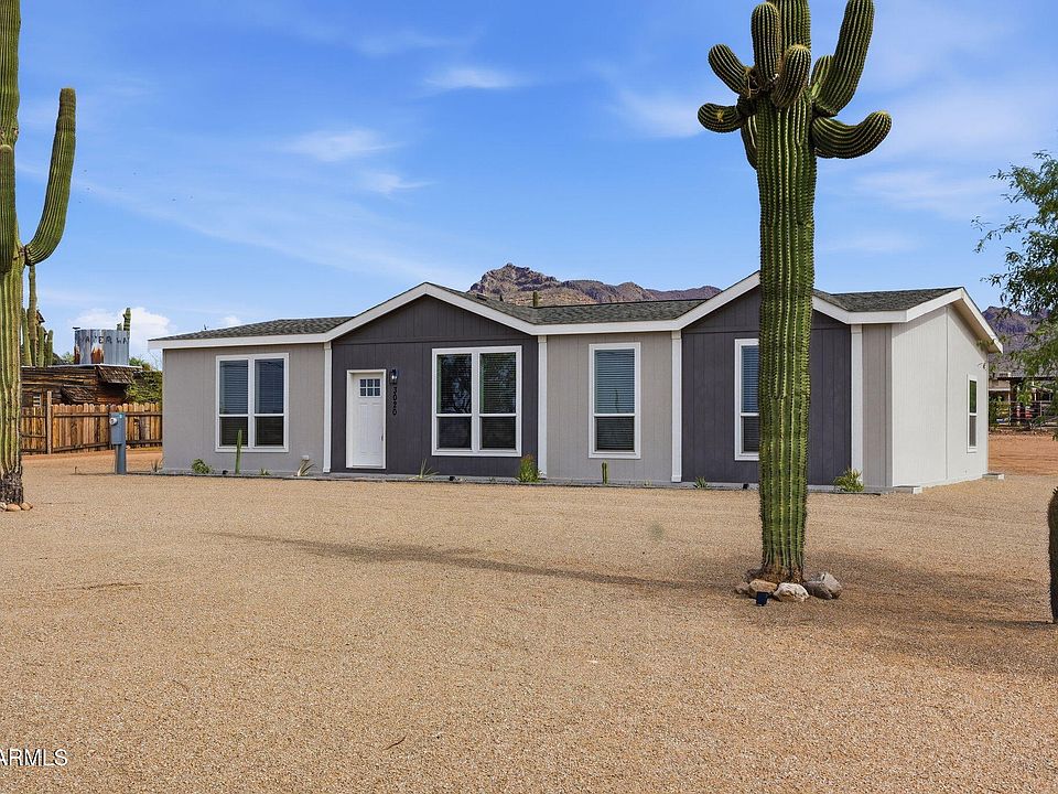 1st image of 3020 W Mckellips Boulevard