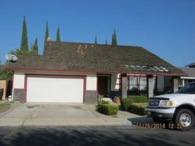 1st image of 1427 Driftwood Way
