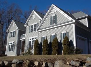 45 State Route 39, New Fairfield, CT 06812