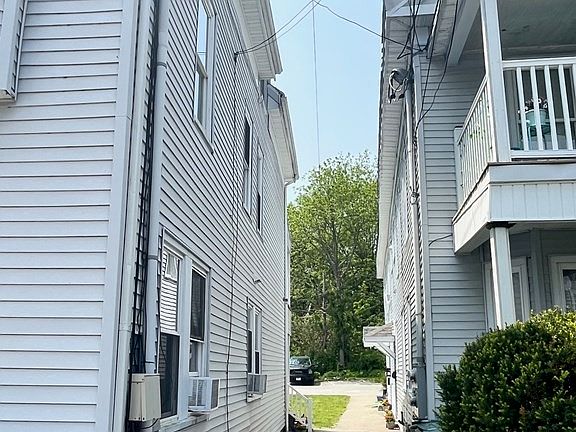 3rd image of 11-13 Aubin St