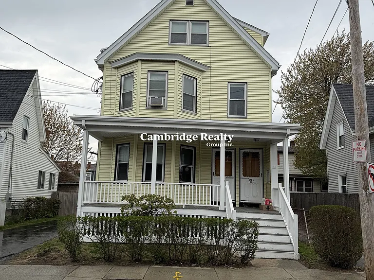 24A Central Ave #24A — Photo 14