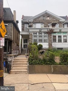 2018 W Tioga St, Philadelphia, PA, 19140
