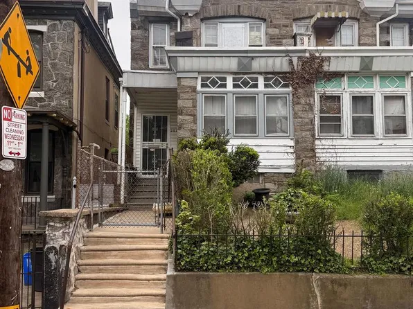 2018 W Tioga St, Philadelphia, PA 19140