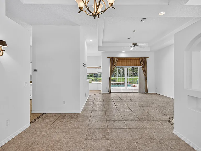 139 Boulder Rock Dr — Photo 7