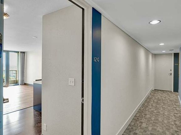 2nd image of 255 SW Harrison St APT 12G