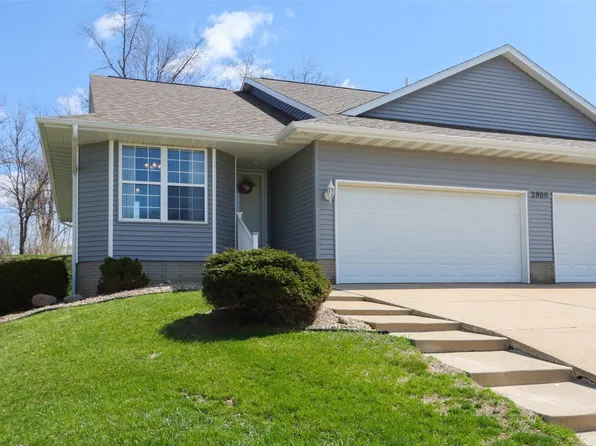 3900 Deer Valley Dr APT A, Marion, IA 52302