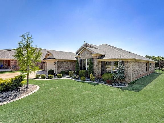 3rd image of 18317 Allora Dr