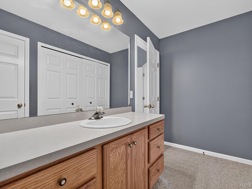 205 Addison Cir, photo 19
