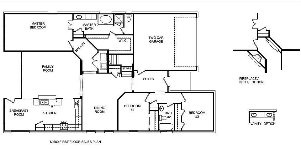 SpecFloorPlanImage