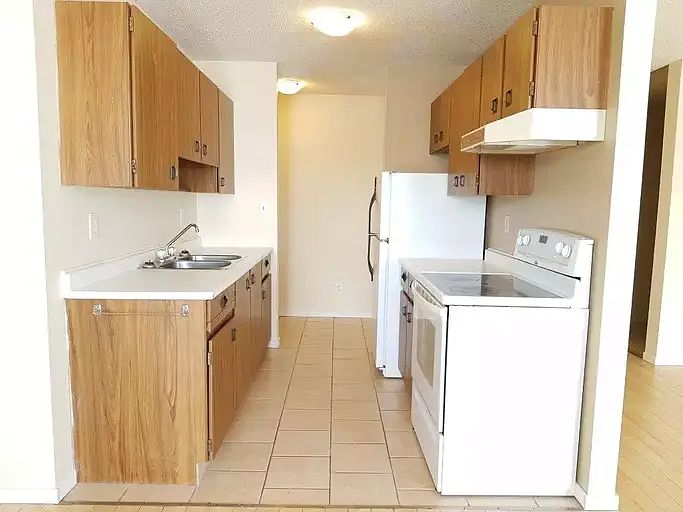 1st image of 5039 47th St #0