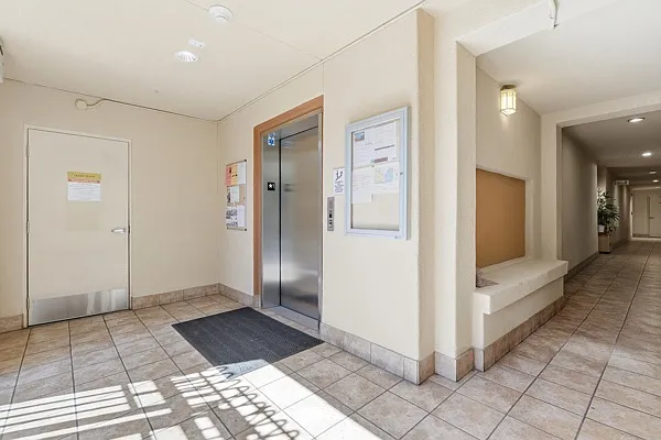 1390 Saddle Rack St #410 — Photo 37
