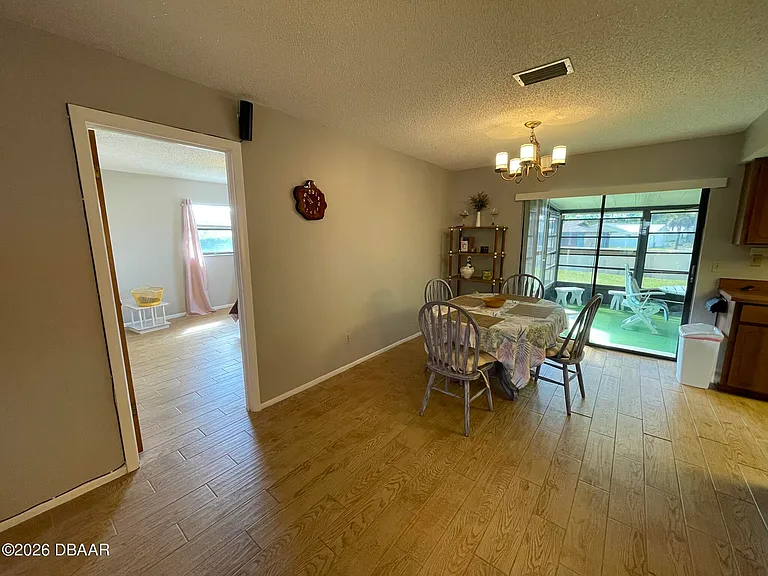 1000 Egret Ct — Photo 4