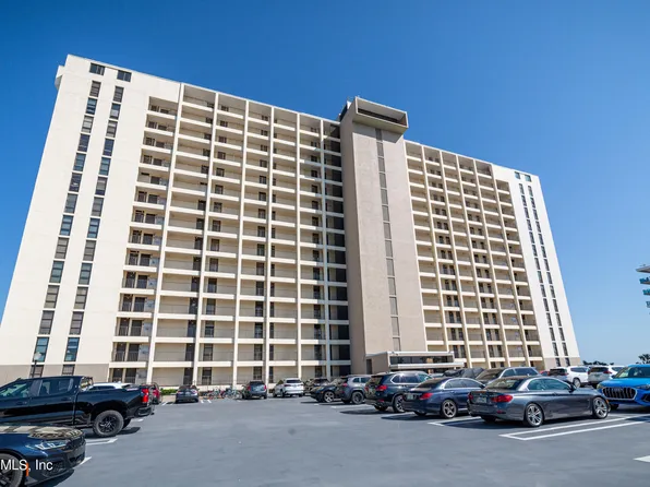 1301 1ST Street S #1202, Jacksonville Beach, FL 32250