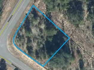 0 Paragon Pl, Chipley, FL 32428