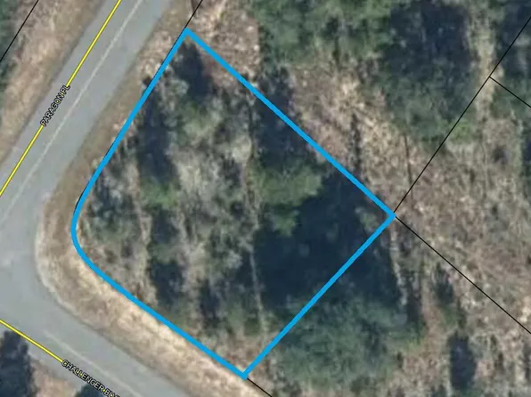 0 Paragon Pl, Chipley, FL 32428