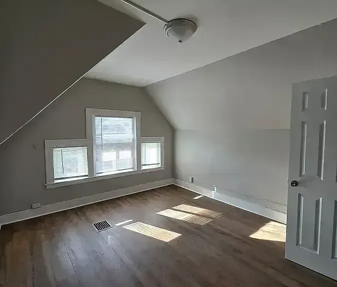 83 Sachem St #L3 — Photo 2