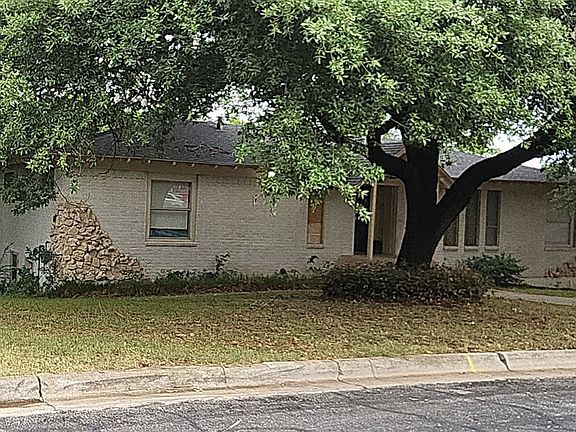 2nd image of 7300 Natalie Dr