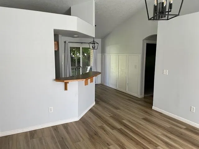 17655 Dark Zebra Way — Photo 8