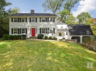 20 Telva Rd, Wilton, CT 06897