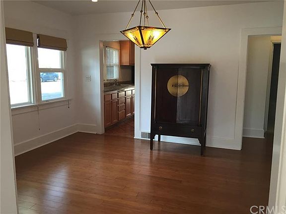 4th image of 234 S Sierra Bonita Ave