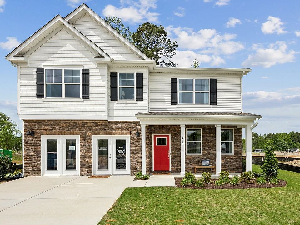 1st image of 209 Chamberlain Dr