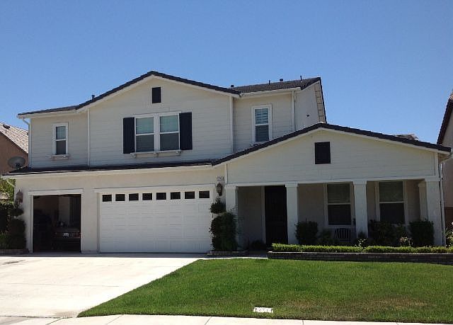 2nd image of 13255 Brass Ring Ln