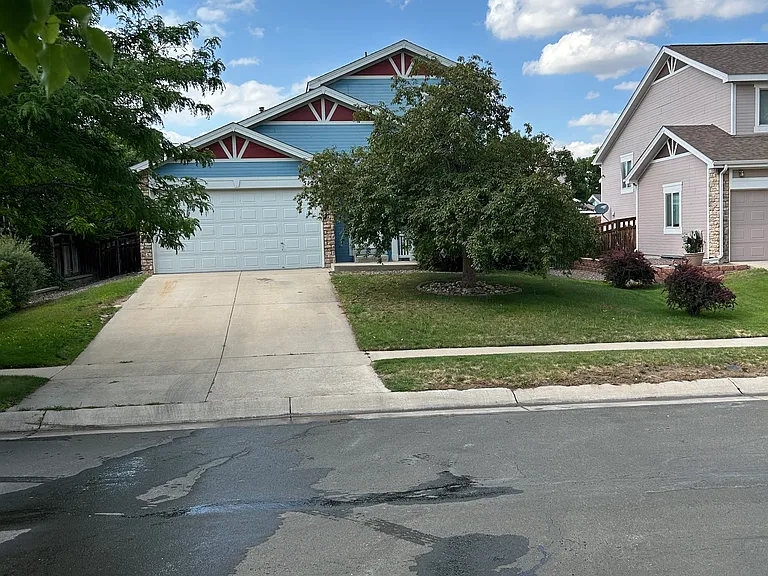5129 Southern St — Photo 3