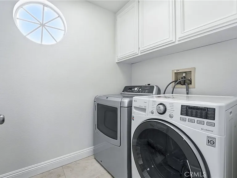 23302 Vista Carillo — Photo 34