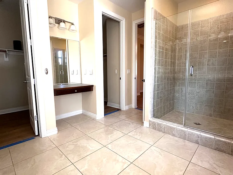 6283 Silver Bush Creek St — Photo 13