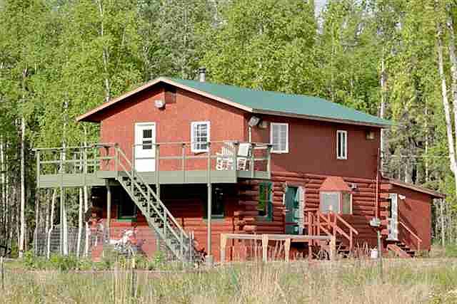 1st image of 5830 Old Ridge Trl