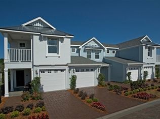 360 Islander Cir, St Augustine, FL 32080