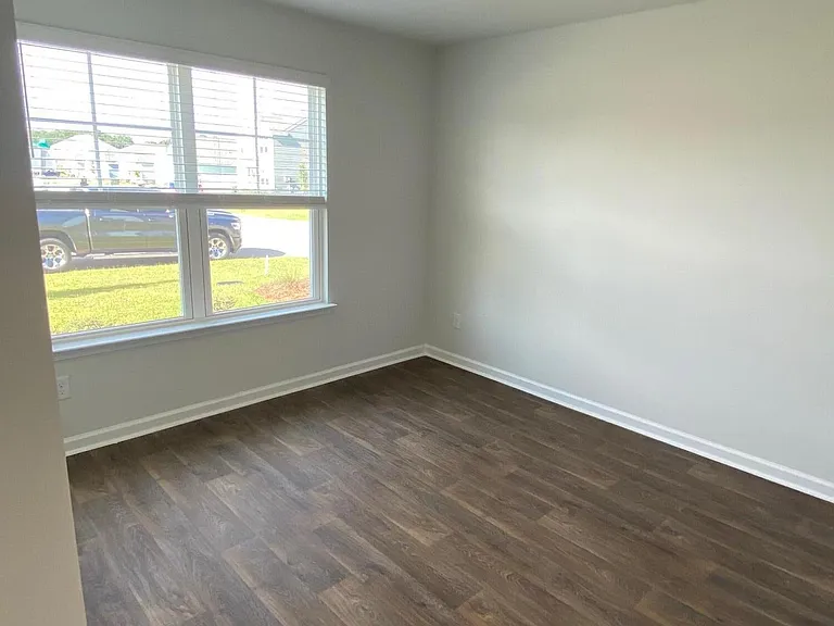 613 Perch Ln — Photo 19