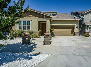 667 Tantaros Ln, Tracy, CA 95376