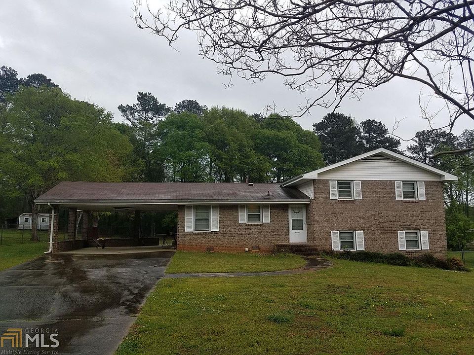 2nd image of 6096 Evans Dr