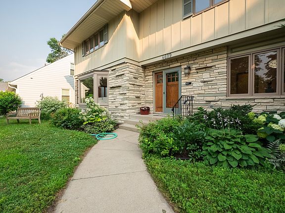3rd image of 4609 Coffey Ln
