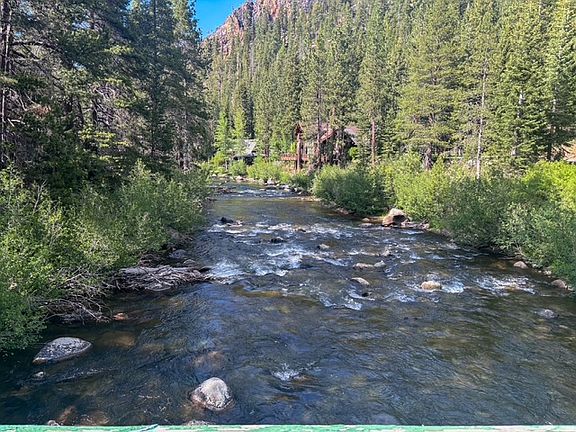 5th image of 5002 River Rd