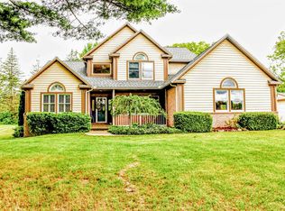 8626 Stoney Creek Rd, Ypsilanti, MI 48197