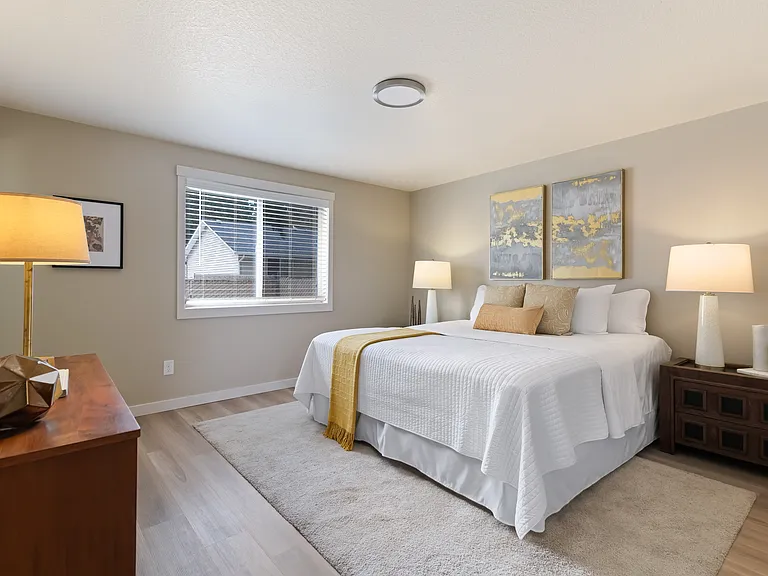 Summerfield Rental Homes — Photo 10